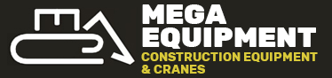 MEGA Equipment